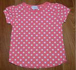     
: DSC_0007.jpg
: 17
:	153.4 
ID:	9737759