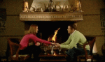     
: 2662934.gif
: 10
:	122.2 
ID:	9737786