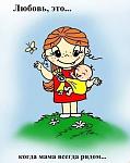     
: 11150978_939435952743659_78078718451736101_n.jpg
: 16
:	26.5 
ID:	9737845