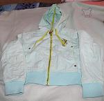     
: IMG_4841.jpg
: 15
:	95.9 
ID:	9737885