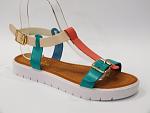     
: 150417004.300x300.jpg
: 69
:	41.5 
ID:	9738459