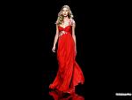     
: fashion-dress-6.jpg
: 14
:	63.8 
ID:	9738536
