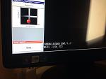     
: CWmD9jp-hTs.jpg
: 13
:	76.6 
ID:	9738816