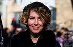     
: olga_hd.jpg
: 260
:	54.3 
ID:	9739065