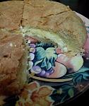     
: IMG_20150419_222317~01.jpg
: 43
:	113.9 
ID:	9739385