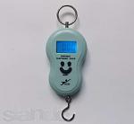     
: 135882243_4_644x461_prodam-kantor-elektronnyy-bezmen-do-50-kg-dom-i-sad.jpg
: 56
:	9.5 
ID:	9739473