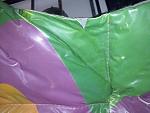     
: CAM00665.jpg
: 19
:	116.8 
ID:	9739552