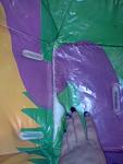     
: CAM00663.jpg
: 18
:	54.0 
ID:	9739553