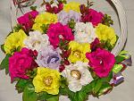     
: DSC09510.jpg
: 14
:	186.6 
ID:	9739662