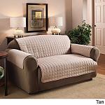     
: Luxury-Furniture-Protector-for-Sofa-5518654e-2127-4c3a-bb52-b3043b1a676f_600.jpg
: 21
:	168.1 
ID:	9740233