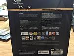     
: image-20-04-15-01-01-4.jpg
: 27
:	86.0 
ID:	9740387