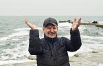     
: ded_stroitel_2_hd.jpg
: 158
:	69.9 
ID:	9740472