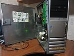     
: IMG_1195.jpg
: 33
:	121.6 
ID:	9742785