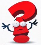     
: 1_425.gif
: 9
:	72.5 
ID:	9744514