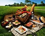     
: a16f21f60a726bca0f3865e2af4adff5.jpg
: 18
:	123.9 
ID:	9744818
