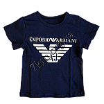     
: 161669135_w200_h200_img_2348_kopiya.png
: 13
:	54.6 
ID:	9744823