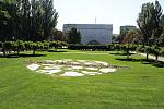     
: логотип.jpg
: 236
:	246.3 
ID:	9745198