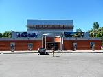     
: moskva_gorkogo.JPG
: 878
:	181.3 
ID:	9745228