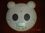     
: DSC03033.jpg
: 26
:	59.9 
ID:	9745650