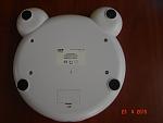     
: DSC03035.jpg
: 26
:	55.3 
ID:	9745653