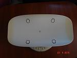     
: DSC03039.jpg
: 27
:	52.2 
ID:	9745654
