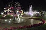     
: BcrgKpU84H8.jpg
: 137
:	68.1 
ID:	9745689