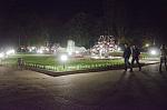     
: AJB4rwXF6Wc.jpg
: 145
:	53.3 
ID:	9745690