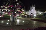     
: AHUJ18njjjM.jpg
: 143
:	66.1 
ID:	9745691