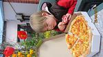    
: IMG_4866.jpg
: 15
:	127.8 
ID:	9745816