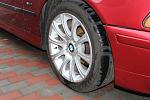     
: IMG_4615.jpg
: 36
:	108.6 
ID:	9746617