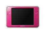    
: sony.jpg
: 24
:	22.6 
ID:	9746674