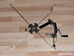     
: 15388284_65866thumb500.jpg
: 16
:	59.9 
ID:	9746751