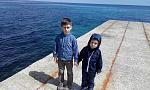     
: IMG_20150423_124526.jpg
: 17
:	188.5 
ID:	9748077