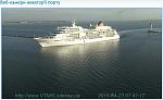     
: Europa-230415-2.jpg
: 33
:	126.0 
ID:	9748090