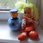    
: DSC_0736.jpg
: 58
:	81.4 
ID:	9748503