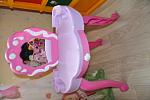     
: DSC_0735.jpg
: 58
:	81.0 
ID:	9748505