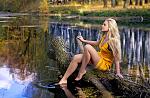     
: 0_3bf46_c69a5e45_XL.jpg
: 10
:	141.5 
ID:	9749667