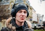     
: IMG_2936-1-2.jpg
: 155
:	116.0 
ID:	9749824