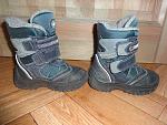     
: DSC06561.jpg
: 18
:	216.6 
ID:	9750716