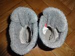     
: DSC06565.jpg
: 21
:	179.8 
ID:	9750722