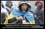     
: F0x79UTbj6k.jpg
: 21
:	59.3 
ID:	9750809
