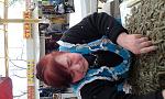     
: 20150424_172141.jpg
: 69
:	146.0 
ID:	9751606