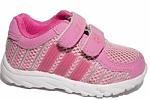     
: shoes-12314.jpg
: 14
:	34.4 
ID:	9751936