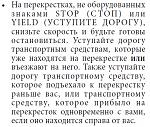     
: USA.jpg
: 29
:	91.6 
ID:	9752766