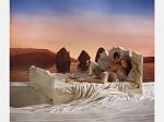     
: 977289464-lavazza-kalender-ji34.jpg
: 12
:	31.1 
ID:	9752791
