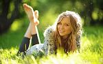     
: 1370322105_ya1.jpg
: 13
:	133.3 
ID:	9752864