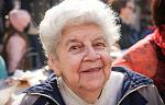     
: elena_borisovna_hd.jpg
: 284
:	136.5 
ID:	9752966