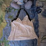     
: IMG_20150425_122917.jpg
: 26
:	101.5 
ID:	9753456