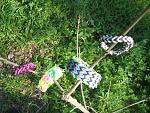     
: IMG_5557.jpg
: 24
:	227.0 
ID:	9753911