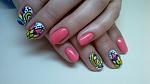     
: IMG_20150425_142526.jpg
: 46
:	63.5 
ID:	9753959